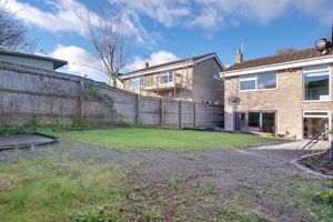 Rear External- click for photo gallery